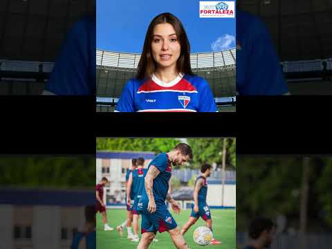 Fortaleza vira jogo contra Sport e Lucas Sasha lidera desarmes no Brasileirão 2024