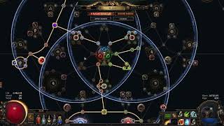 3.25 | Power Siphon of the Archmage Ballistas ft. Svalinn | Noteworthy Interactions
0:00 Intro
0:20 Mapping
4:10 Boss (Drox)
5:00 Explaining the build
7:15 Fury Valve
8:52 Svalinn
14:34 The Light of Meaning
17:50 Gear
26:16 Other gems
28:06 Tree
31:08 Closing thoughts
PoB for this character:
https://pobb.in/TA1TIQ4CQ97l
Join the Noteworthy Interactions Discord:
https://discord.com/invite/ArNA9U4R4P 3.25 | Power Siphon of the Archmage Ballistas ft. Svalinn | Noteworthy Interactions