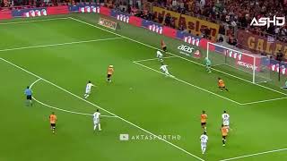 Mauro İcardi Aşkın Olayım 2023