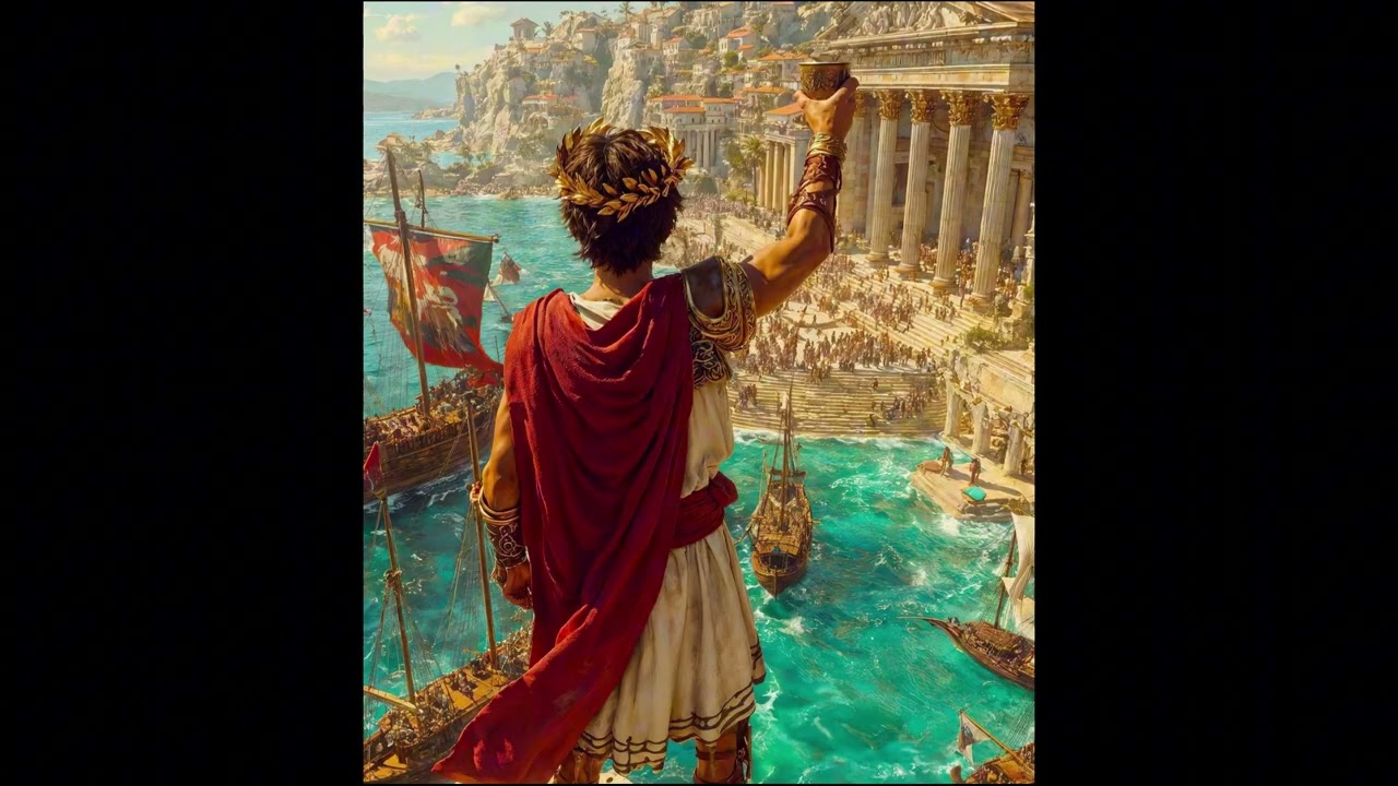 [FREE] JID x Kendrick Lamar x J. Cole Type Beat - "Luxury"