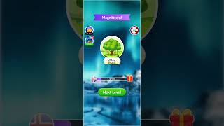 Word Search Explorer Level 211-215 By Playsimple Games Gameplay Walkthrough Actualización