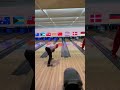 World Cup 2025 Opvarming På Banerne World Cup 2025 Opvarming På Banerne