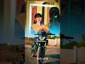new bike ns 160 #explore #automobile #trending #trendingshorts #new #selfimprovement @MrBeast