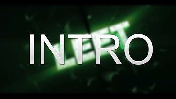 [Intro] Leet ~ LightningFX #036