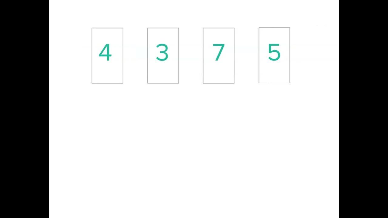 Using a number expander to 10,000 Number and Place Value Year 3