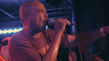 [hate5six] Dmize - August 02, 2024 (TIHC 2024)