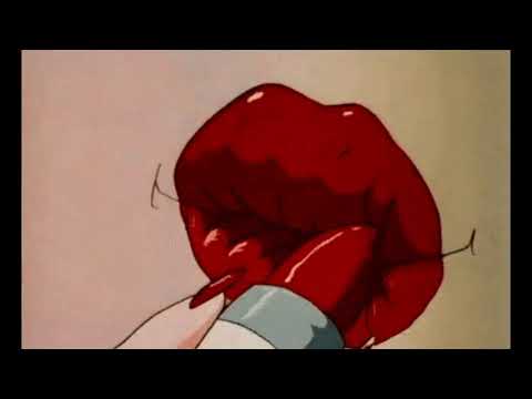 УННВ - Пиздатые педали (slowed + reverb)