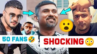 KALAASTAR YO YO HONEY SINGH BEATS HIMSELF ? RAFTAAR EXPOSED ? KALASHTAR | KULEY KULEY