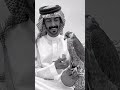 والله ان لك بين حدب الضلوع العوج دار تصميم رهيب 