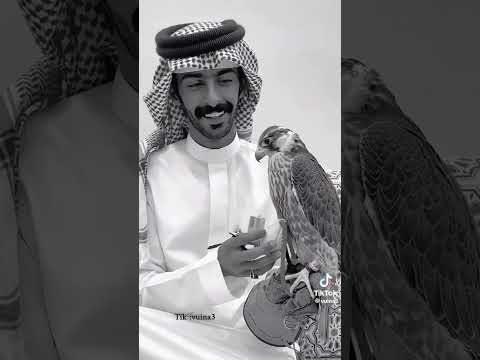 والله ان لك بين حدب الضلوع العوج دار تصميم رهيب 