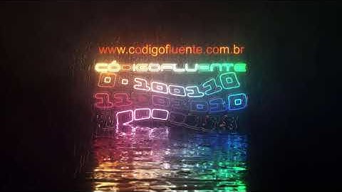 Aula 36 - TensorFlow - Keras - Redes Neurais - RNN Chatbot