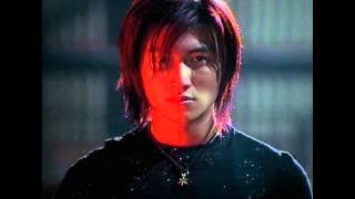 謝霆鋒 Nicholas Tse《潛龍勿用》[Official MV]