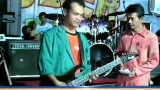 Download Lagu om samudera pare sumobyar MP3
