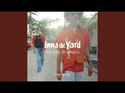 Keep on Moving (feat. The Viceroys)