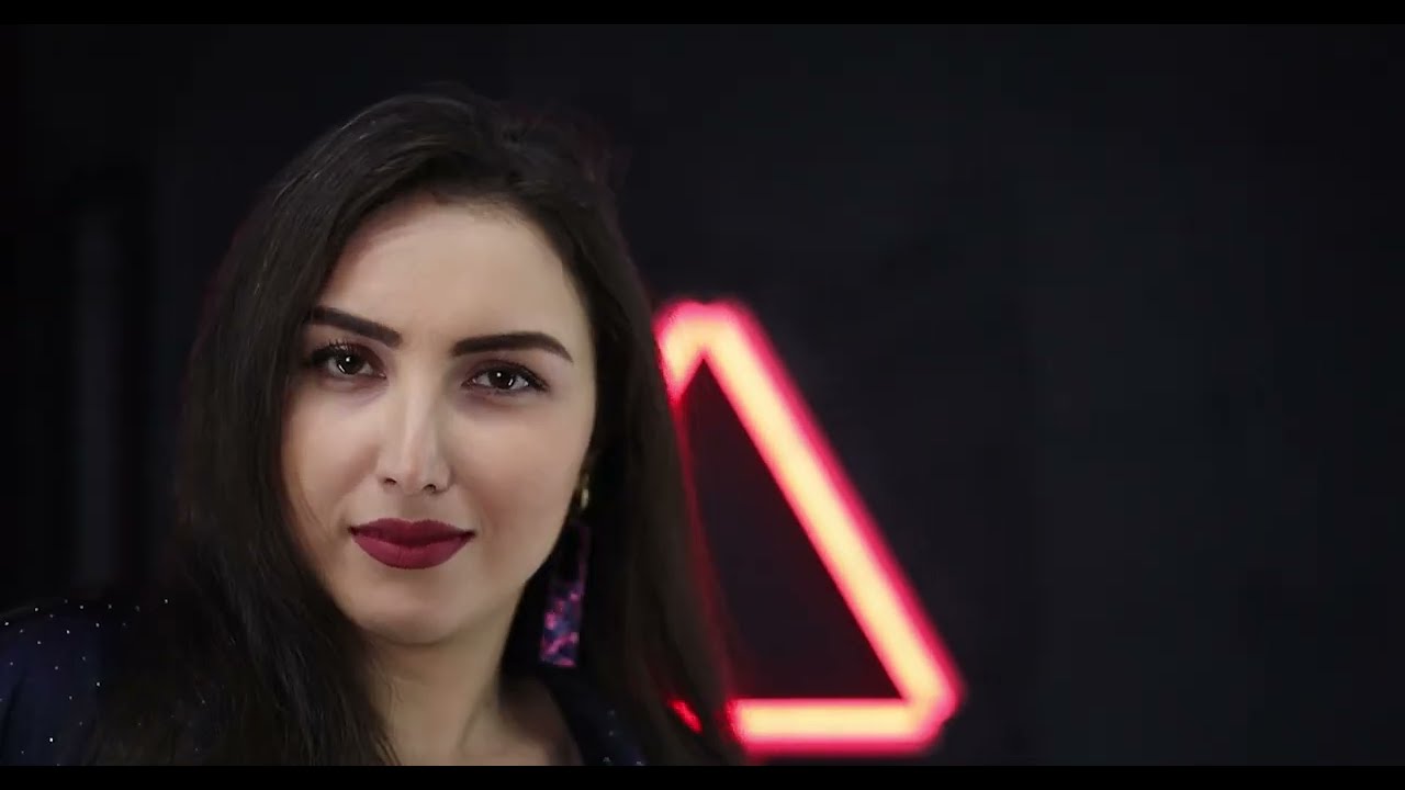 Aycan - Bezdim 2026 (Official Music Video 4K)