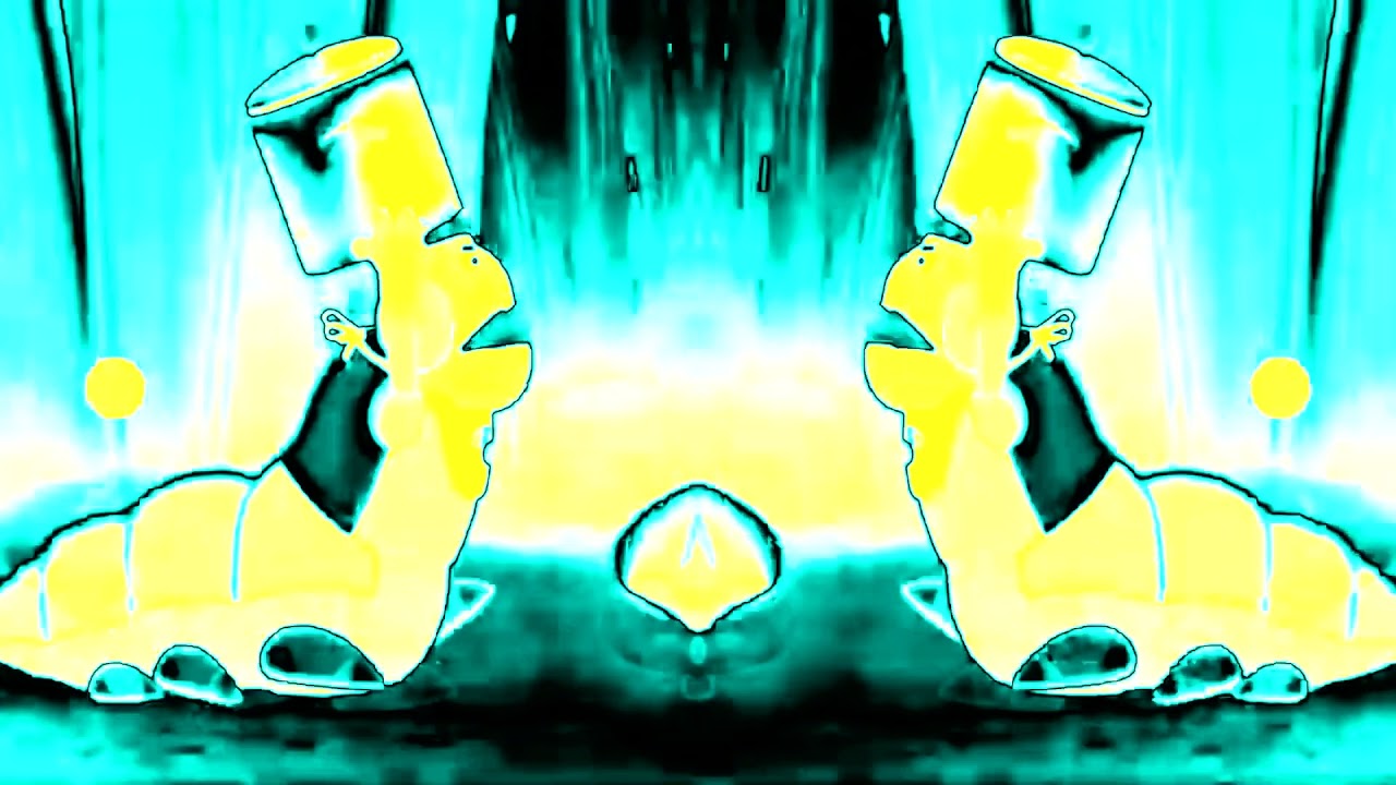 confusionview 2 лпгнкднткп effects sponsored by preview 2 effects in spongebobchorded