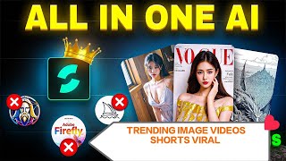 Best Free Ai Image Generator Appbest Free Ai Image Generators Redditbest Free Ai Image Generator