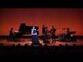 MIKI JAZZ / New York, New York