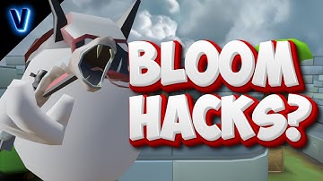 Introducing, the Heimaey theme