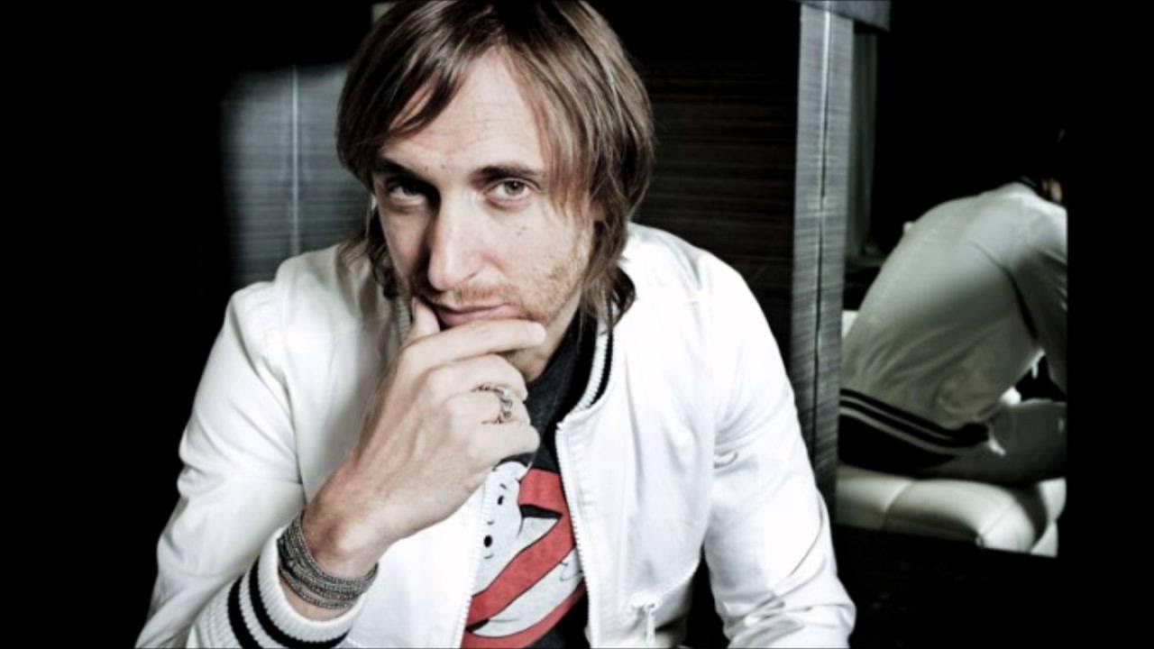 David guetta. Дэвид гетта фото. Гетта босс. Дэвид гетта 2023. Дэвид гетта фото.