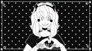 【Gumi English】Happy Days【Vocaloid Cover】