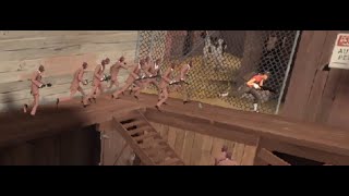 Autobalance