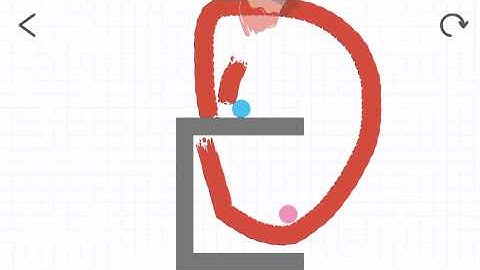 I have cleared stage 129 on Brain Dots! http://braindotsapp.com #BrainDots #BrainDots_s129