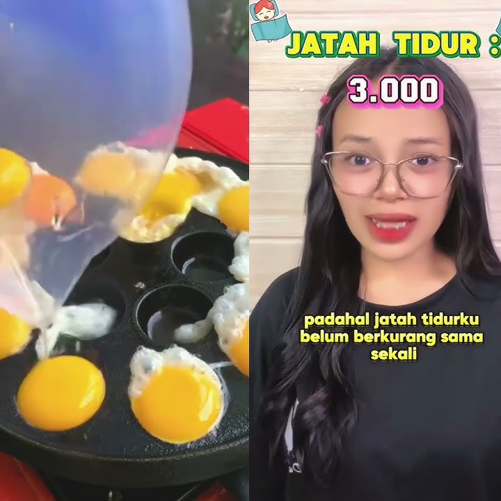 #interesting #popular #humorous #funnyvideo #viralvideos #trending