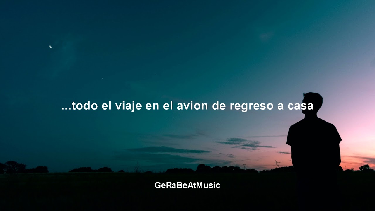 Leave - Post Malone (Sub. Español) auf YouTube ansehen Leave - Post Malone (Sub. Español) auf YouTube ansehen