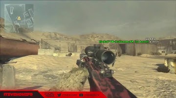 Elite Mossy bypass menu/No jailbreak! PS3 only