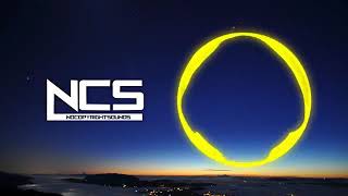 Alan Walker - Fade [NCS Release]