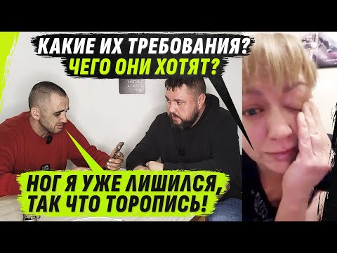 ПЕРВЫЙ ИЗ VАGНЕР0V, П0ШЕЛ ВТ0Р0Й РАЗ И П0ТЕРЯL ДВЕ Н0GИ @VolodymyrZolkin