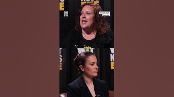 🗣️ Israel’s use of torture isn’t random—it’s structural.