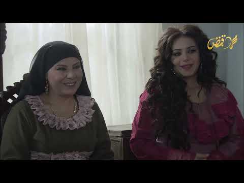 صفوان الندل علق الاخوة بين بعضن و شكلو مو ناوي على خير بنوب