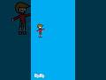 IDK #animation #roadto200subs