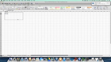 Digital Data Walls - Link Data