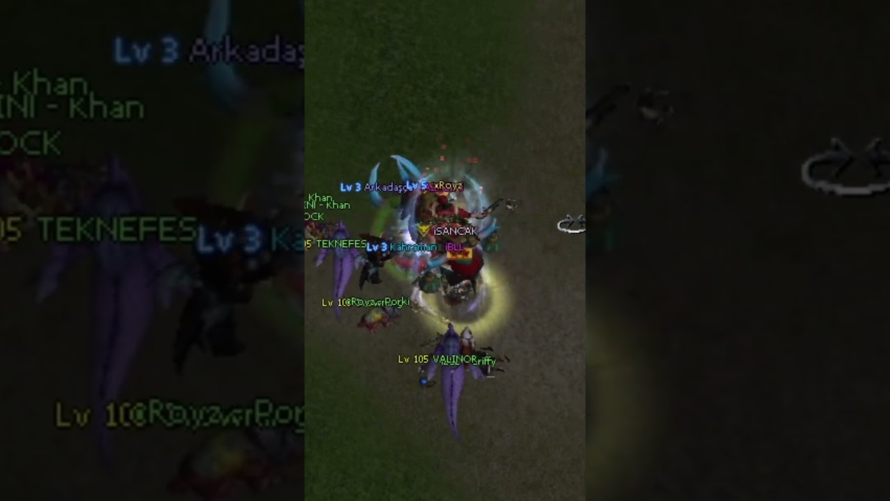 100 Blok Başarının Değil Korkunun ve Çaresizliğin Ürünüdür 