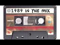 Pierre j  1989 in the mix