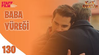 Seyfettinin Gözünden Kaçmaz - Kalk Gidelim 130. Bölüm