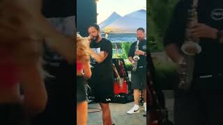 Sober Down - “I Was Wrong”  Riverton Utah #reggae #utah #soberdown