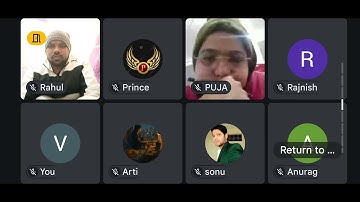 70th BPSC Interview Guidance 