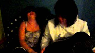 SAM_0160.MP4