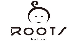 Roots Natural (Products Review) screenshot 1