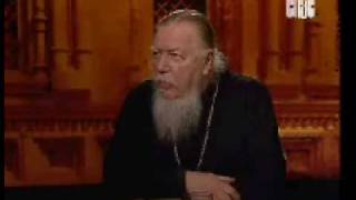 видео: Как и кому подавать милостыню? картинка: Как и кому подавать милостыню?