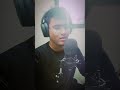 Kaise Hua Unplugged Cover | Sushil Barai | Vishal Mishra | Kabir Singh