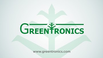 Greentronics: Our Products