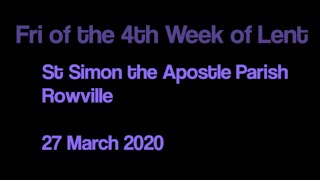 Mass 20200327