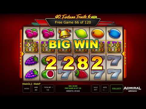 Verantwortungsvolles Spielen bei AdmiralBet: Nutzen Sie unsere Sicherheitstools und Tipps für Online-Casino-Spiele