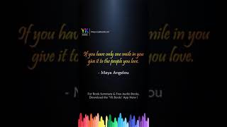Inspirational Quotes 2021092901 #shorts