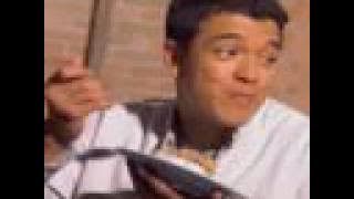 555 Tuna Commercial Jericho Rosales